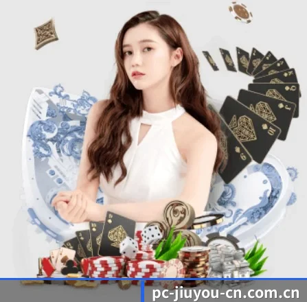 无障碍模式上线