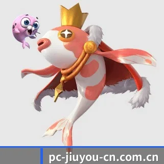 实时赛事数据,一手掌握