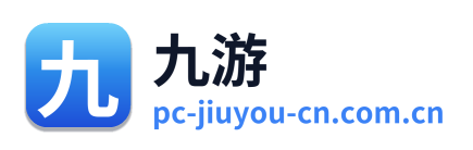 九游